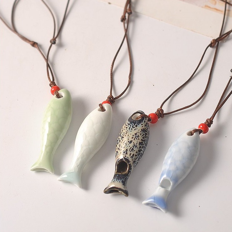 9268746724_1093855347