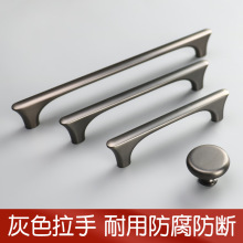 FsTֻɫЬο׈AּLʽpݱW