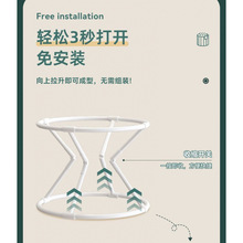 ���˿��ۯB�A�μ�����ԡͰ֧�����֧�ΗU����Ͱ�������������