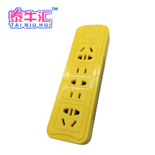 ̩ţ�R�Ų���ʽӾ����¿���{�����Sɫ�Sɫ1cm���~16�׏��Ƀ�