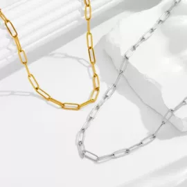 首饰套装;手镯;项链