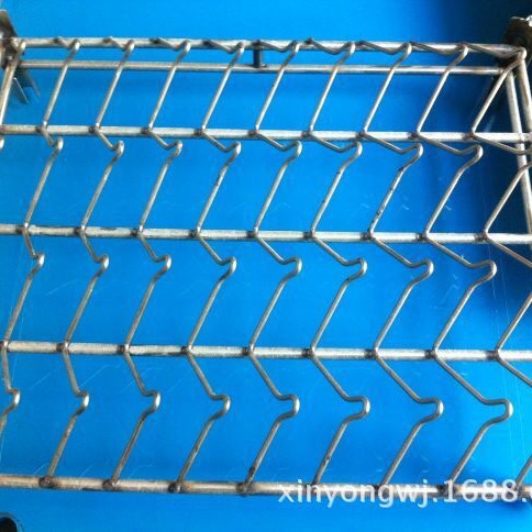 新永五金批发表壳清洗架、洗壳架、表带挂笼 有现货13712856565