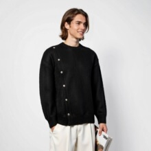 ë���ж���С���OӋ�м~�������_��ᘿ������e�ٴ��㼑��L����