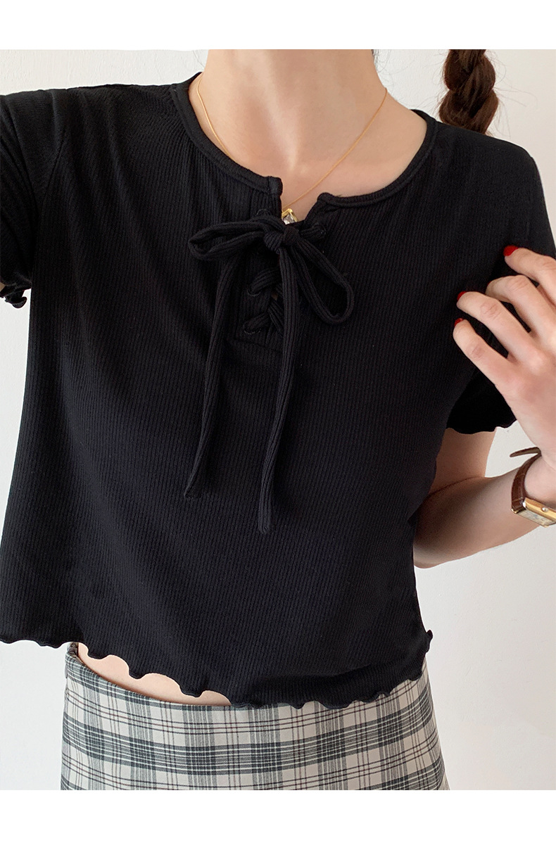 t7216268721031073658205503209.