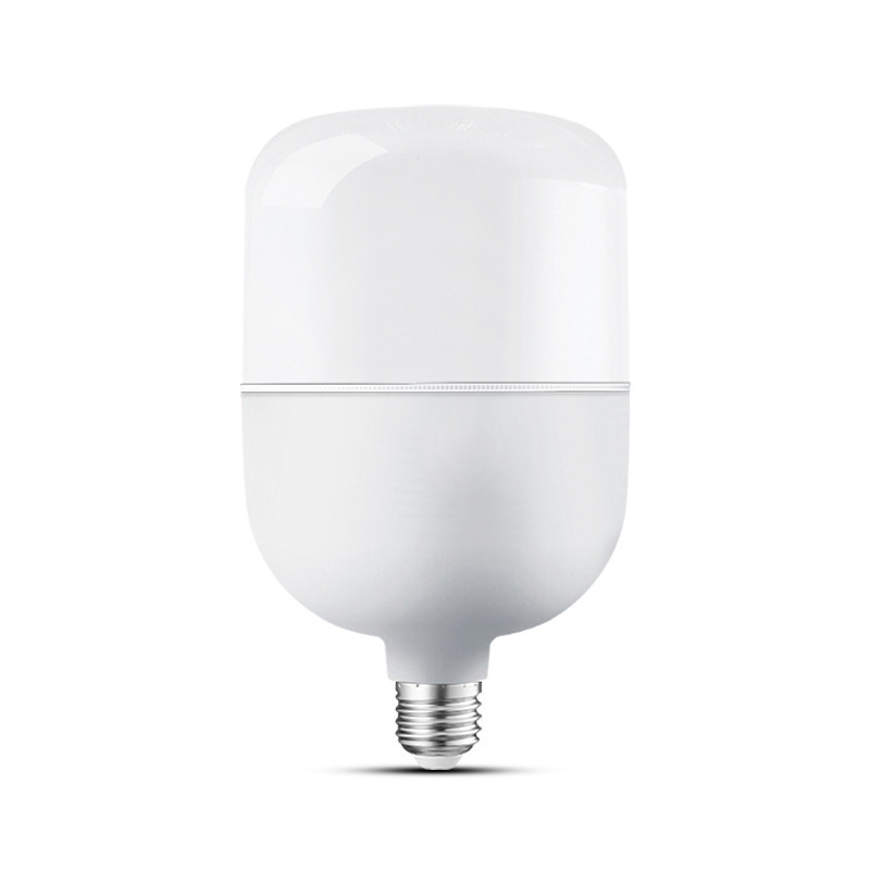 Led電球超明るい省エネランプ高富帅家庭用ねじ口e27バヨネットb22ハイライト電球メーカー卸売り|undefined