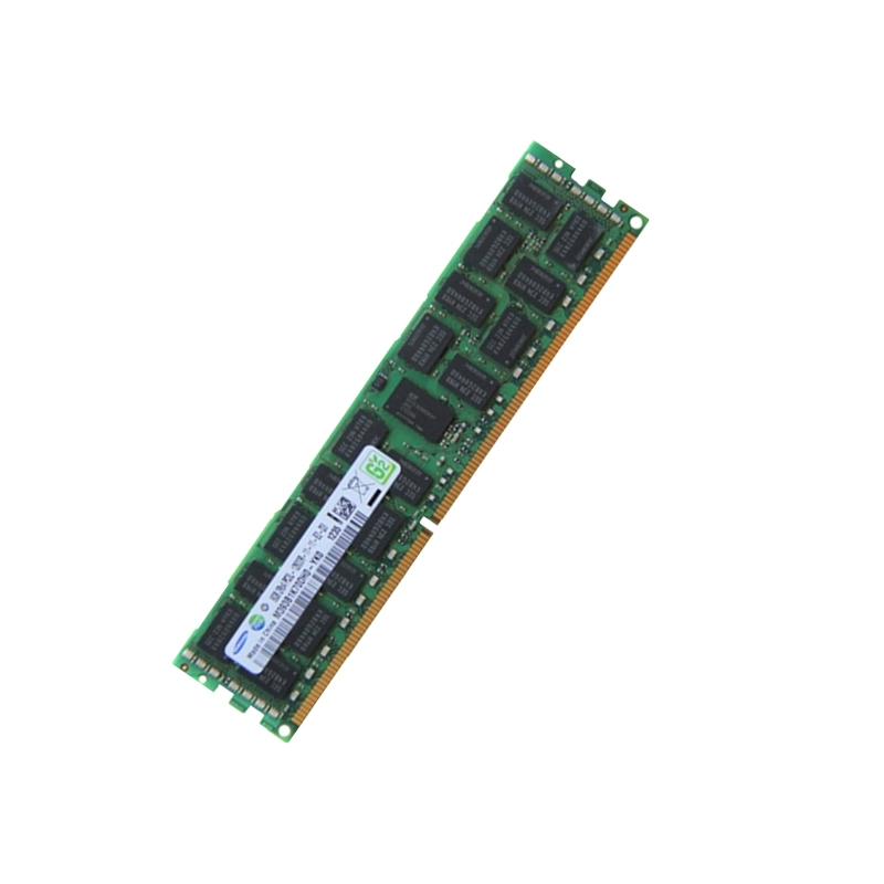 条 сервер 8G памяти планка DDR3 PC3 1333 1600 1866ECC регор