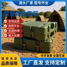 �L����500*400*170һ�w��������Y���b�����t������o��ߏ���