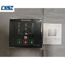 HAT530N ���ǿ��������Ͱl늙C�p�Դ�Ԇ������AT