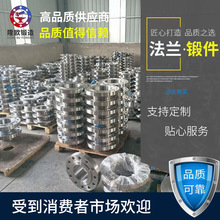 �S��ֱ�N���P䓷��m��ʽͻ�淨�m�߉��������m���ͷ��m 呼�