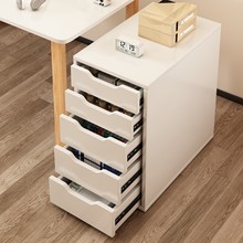 ʽռ{kҰYϙϻәƄļ