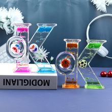 �W�t��ͨ����[��ok����Һ�w��©ɳ©Ӌ�r��ˮ��ɳ©���⹝������