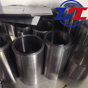 Factory Processing of Hafnium Tubes, Hafnium Metal Parts, Hafnium Rods, Hafnium Particles, Hafnium Foil, Crystallized Hafnium, Large Quantity and Good Price