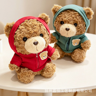 �羳�¿�ɐ���H�l��̩���ܹ���ë�q��߱����܃�ͯ��ż���նY��