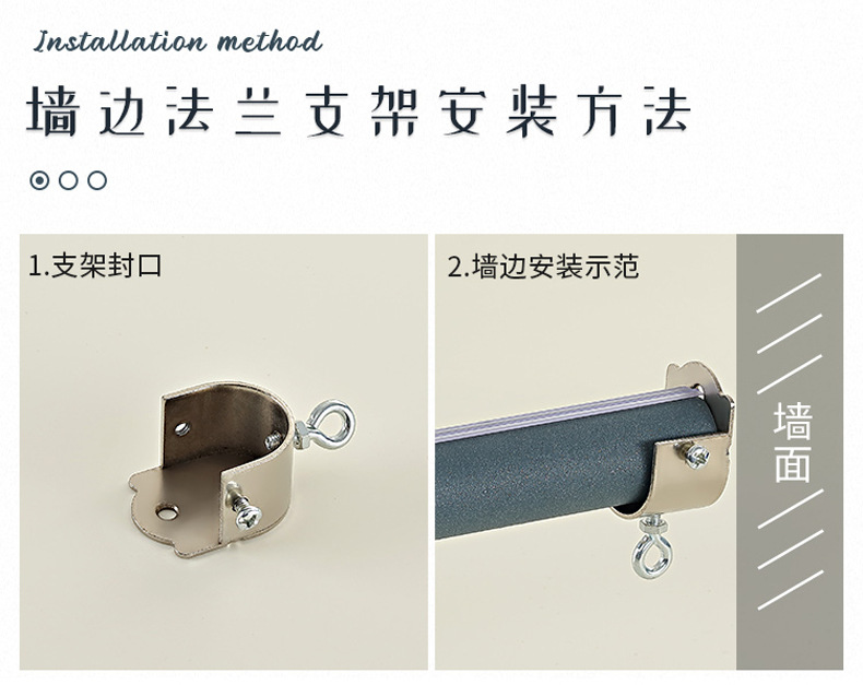 未标题-2_44.jpg