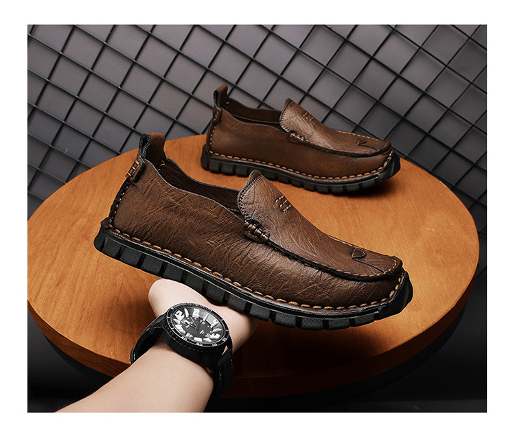 O1CN01GAqAhp1SNDbb6ZGLP_!!2214988152234-0-cib.jpg?__r__=1668441958655