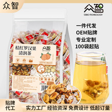 �ۼt�_�h���坙�茍���b�_�h�������B����S�Ҫ������ǲ������F