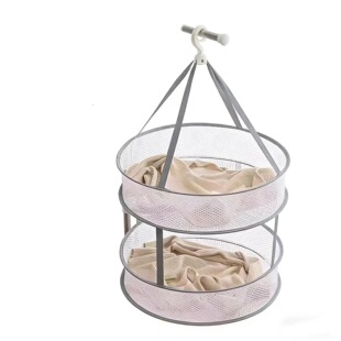 ���¾W���m�������»@������q��ƽ䁵ľW������ë�������¼�