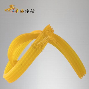 �����ڶ��C���S�����ƾ۰�����Ш��J620/6408 7503 L10246/4