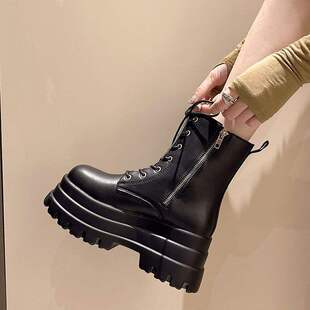 cos����Ь20cm�����@�ȼ����Ь9cmӢ���L����¿��ѥ��Ͳ�R��ѥ