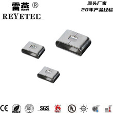 ���P䓱P���� 304 O�Ͳ��P���|���۴����