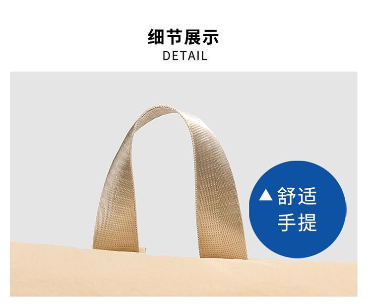 bfc165c8-2288-4983-8172-84437e57ae2b.jpe