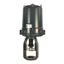 ������ԣ���ʽ늄ӈ����� 381LXC-260 AC220V ݔ����26000N