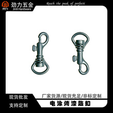 A1810�ķ։��T�����h�ۿ�����耳׿������������������