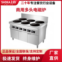 �ϵ�����늴����Рt �����^���׷�������߶๦����ն��۶��^�t