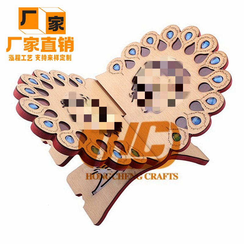 IMG_2485(20210101-123718)_副本_副