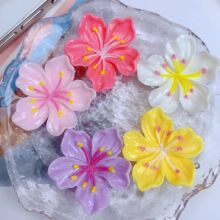 ����һ� diy�ֹ�����Ь��ñ�������z��ͯ�l�֬С������l