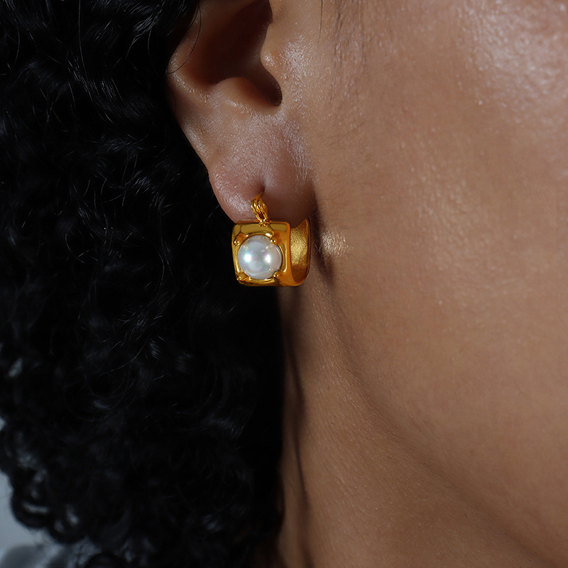 Reprehenderit qui in ea