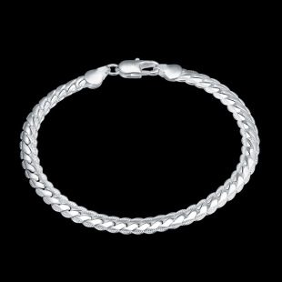 �S�ҹ����~�y�DIY������n���u�Ʒ�r�о�Ʒ5M�������ֱ�N���l
