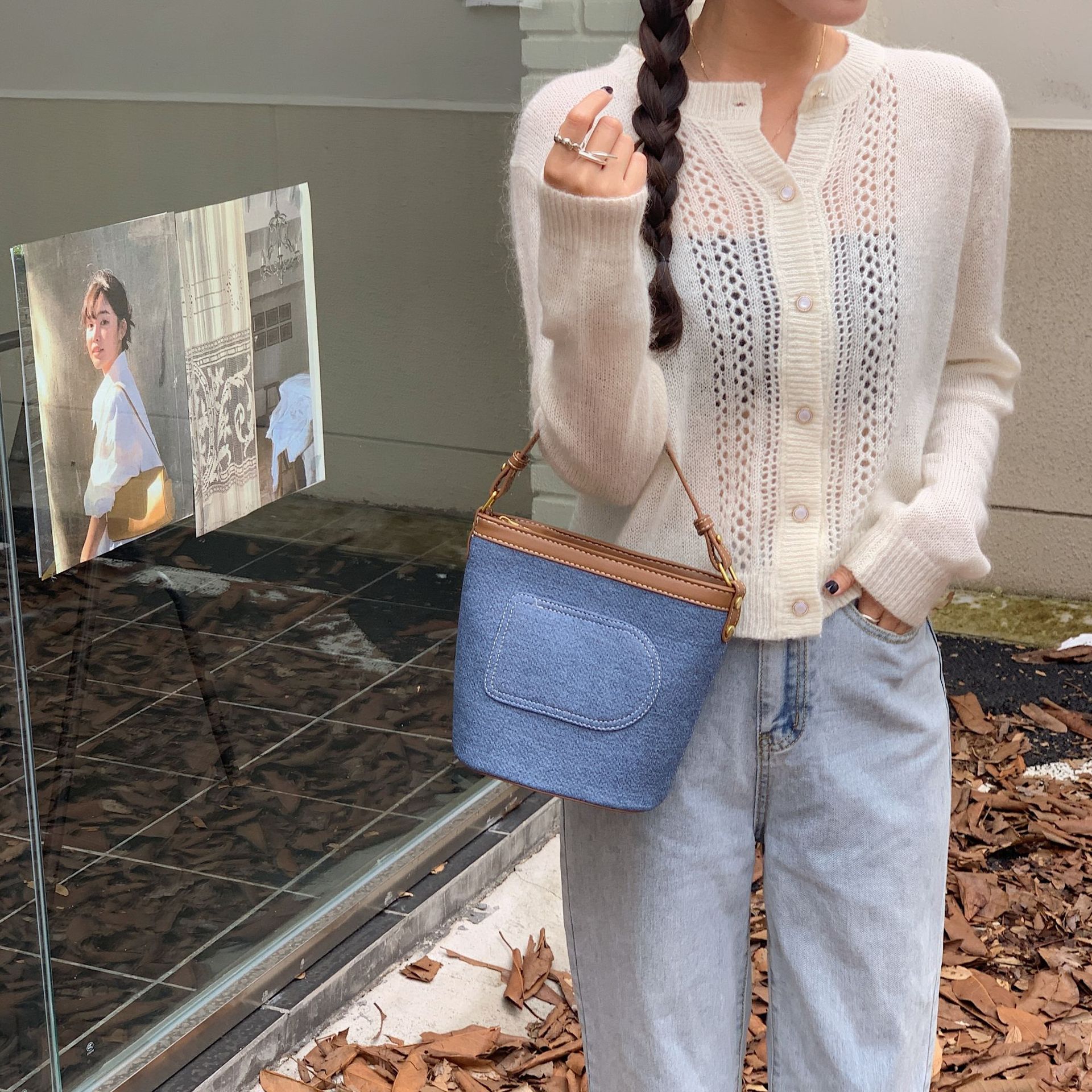 2022-08-17 161409.jpg