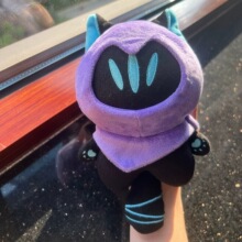 �ſ�oη���s��Ӱ��ë�q������_�m�ذ�Ӱ؈������żͬ����߅�Y��