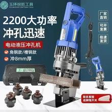 늄Һ_יCʽMHP-20С͸ɒ䓴䓽F_יC