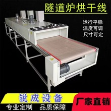 P䓾Wʽݔ͙Czzӡˮ ͸ߜعItɾ