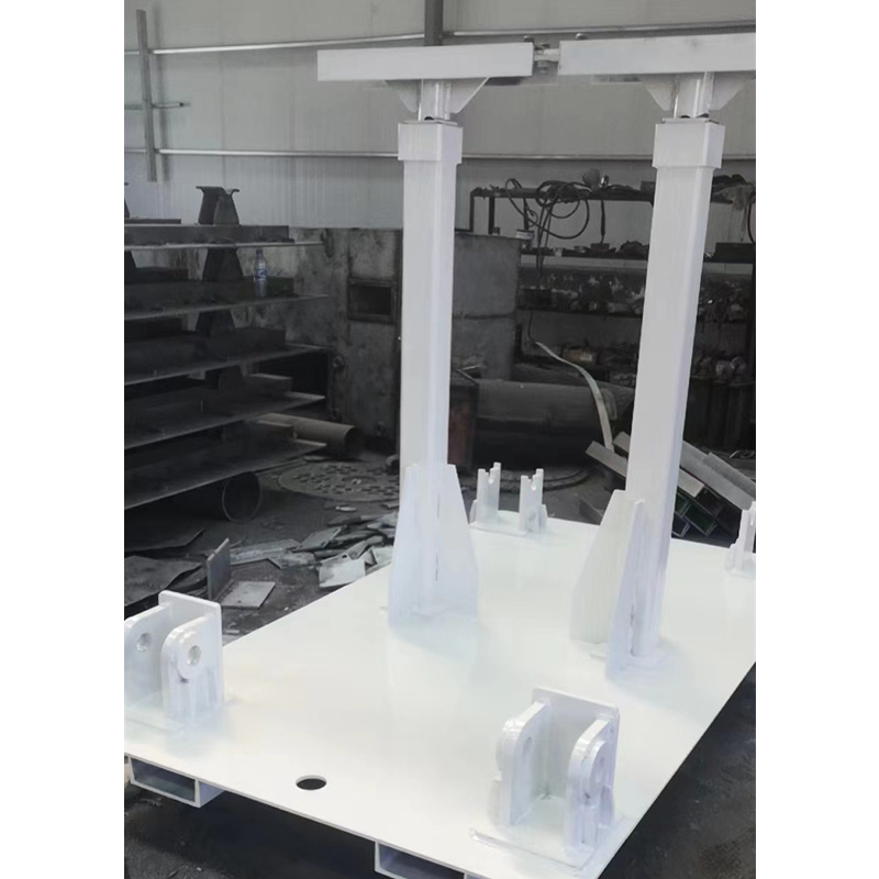 出售电缆拖运车 运转平稳 电缆拖运车 规格齐全 矿用电缆拖运车