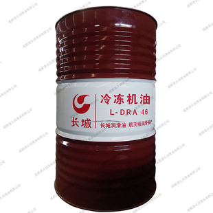 �L��L-DRA46 68̖����C�� �����䉺�s�C������ ��������O������