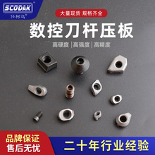 ���ص�Ƭ����R4/R5/R6㊵��ݽz���U��A�ȿ�܇�����U���剺�o��Ƭ