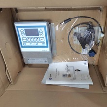 OMD24/OMD-2008油分浓度计 德国DECKMA检测报警装置 水中油监测