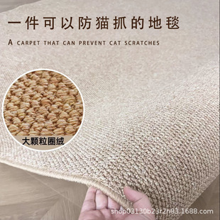 ���s�����̺�zӰ������T�͏d�������������h��؈ץ�S��؉|