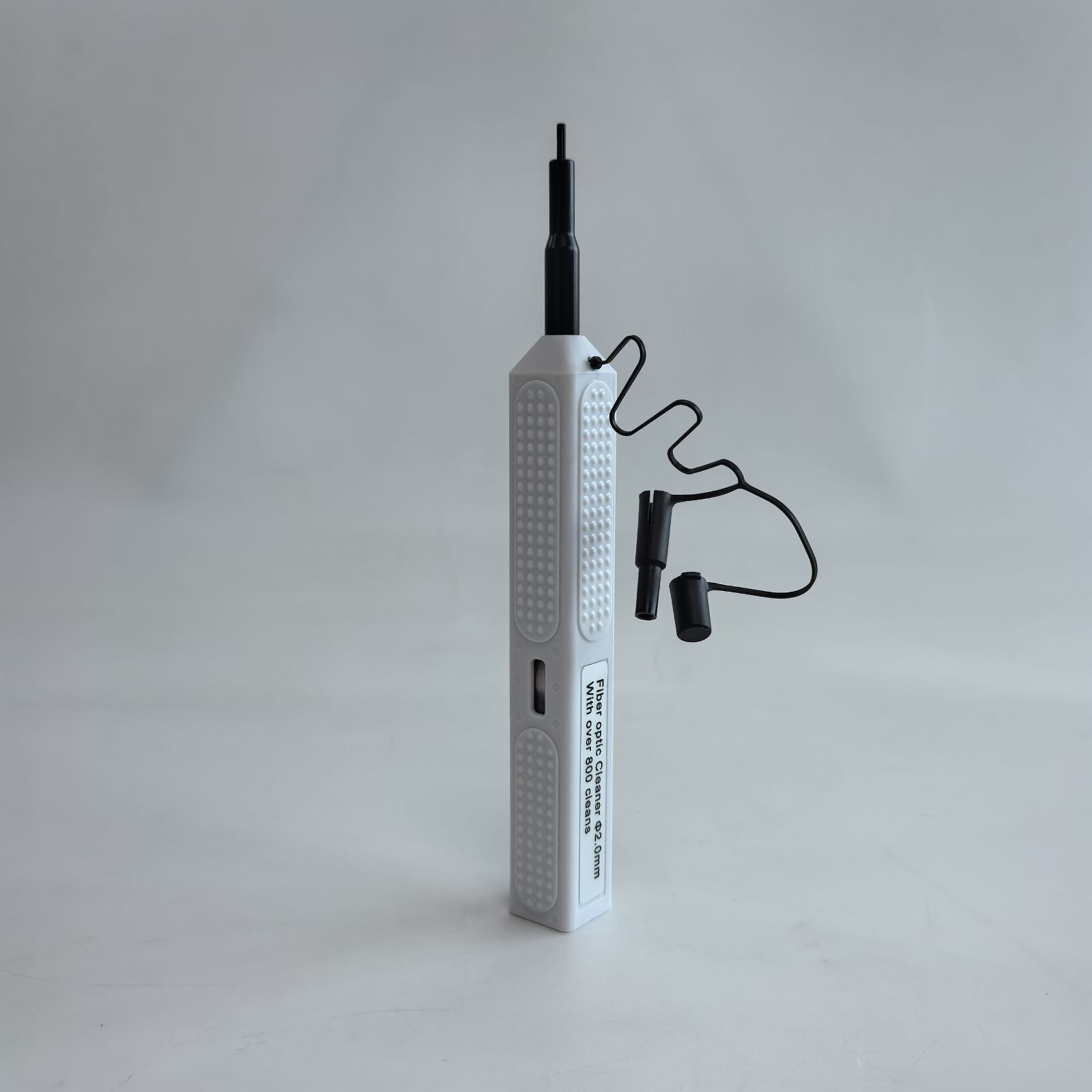 ��һ��ʽ2.0��������ͷ���������縴���½ӿ�����