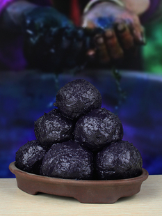 �ֹ�ϞȾ ��Ⱦ ��ľȾ �{Ⱦ��Ȼֲ����{���{��Ⱦ��diy���ϰ����b