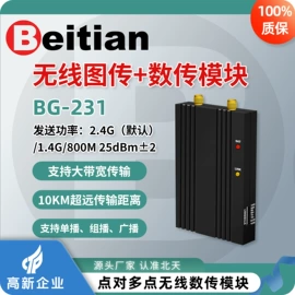 GPS模块;卫星天线;其他通信模块