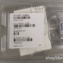 51B11TCA2BA001ȫ��MKS�����Ƽ�ԭװ��Ʒ�����ֻ��ʱ�һ��