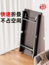 ���ۯB̨ʽ��X���W���������k���W�������L����С���Ӻ��׳�����