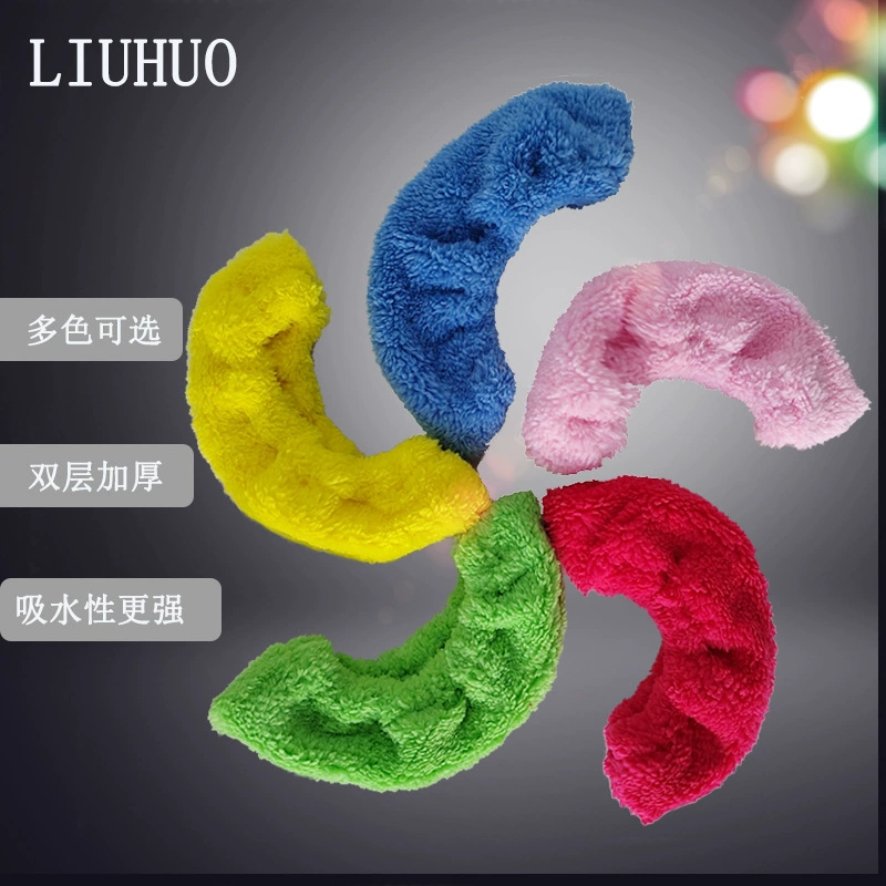 Фигурное катание льда коньков обувь мягкое лезвие чехол multif color можно выбрать впитывание воды защитить лезвие конька чехол лезвия