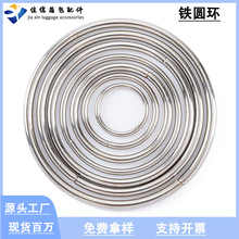 �F؛���l �пp���وA�h���_��Ȧ��������bh���FȦ�ֹ�diy����