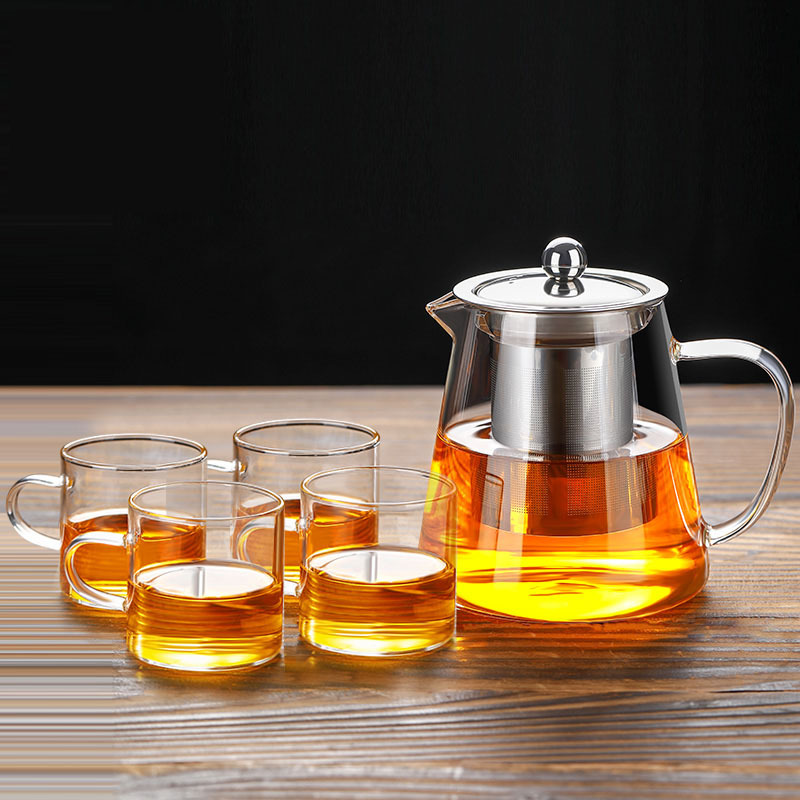 450 ml