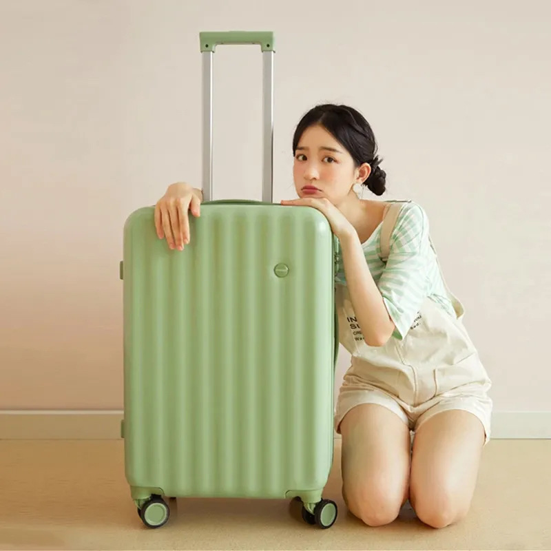 621 matcha green (usb interface + with cup holder)